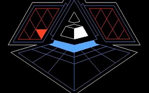 【DV7】TARGETED INDIVIDUAL SCATTER FREQUENCY 2