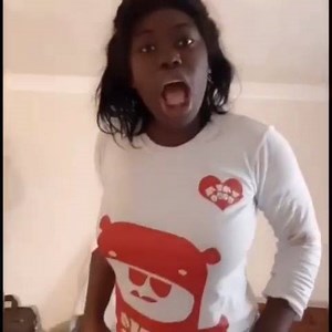 503K views · 9.5K reactions | Conceituado grupo de música “Os Moikanos” prepara lançamento do novo single com o título”Lhe trairam”.‍♂️ A música conta com produção de DJ @Vado_poster_mr_postera e será disponibilizada no dia 01 de Agosto, as 20:00h exclusivamente a nível mundial pelo blog “@Ditox_Produções”. | Os Moikanos | Facebook