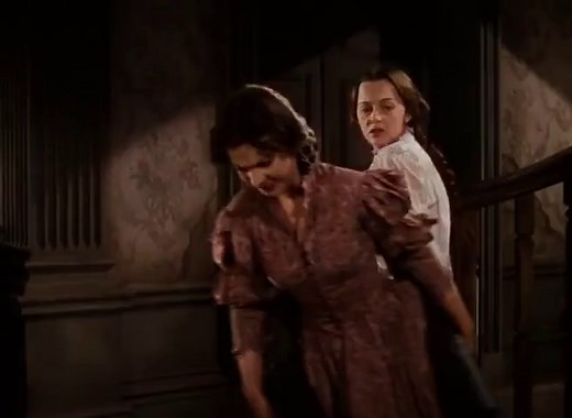 ELFUJTA A SZÉL 1939.mp4