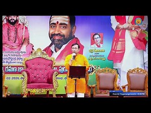 Song 17 | Vamshi International | trinet live TV