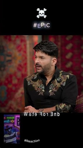 plate chor #prinka_chopada #kapilsharma #netflix #viral #memes #trendingshorts #archnapuransingh