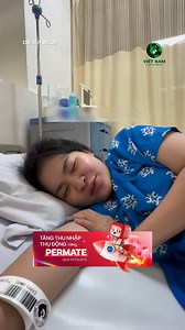Vietnam Health News on Reels