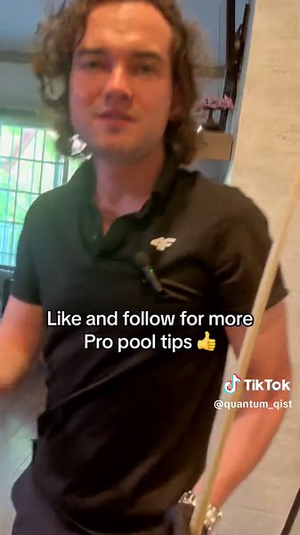 Mastering 8-Ball Trick Shots: Pool Table Magic Revealed