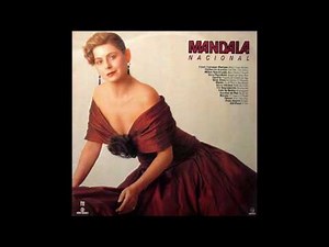 O Amor e o Poder (The Power of Love) | ROSANA (P) 1987