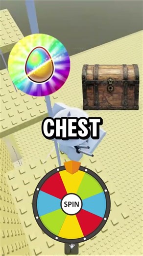 Roblox Games Aren’t Games Anymore 💀