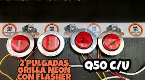 1.7K views | Paco Led on Reels | Facebook