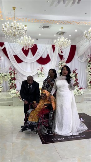 Ayeeyo Mcn Maku Nooshy: Embrace the Viral Moments