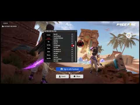 ⚠️p2077kng mod menu apk,p2077kng actualizado,p2077kng atualizado🟢