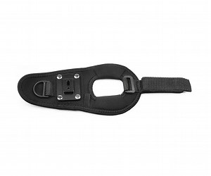 OrcaTorch WS02 Wrist Strap for Dive Lights D630, D620, D850, D900V