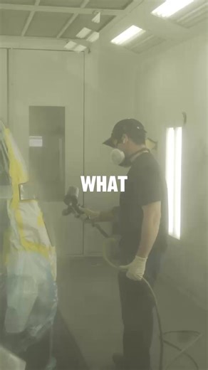 From new and used cars to expert service, detailing, and body work — Brighton Ford is my go-to for everything on four wheels!  Trustworthy team, top-notch care, and always driving away happy. #BrightonFord #CarGoals #AutoCare #DriveBrighton #1800NewFord #Service #BodyShop #NewCars #UsedCars | Brighton Ford | Facebook