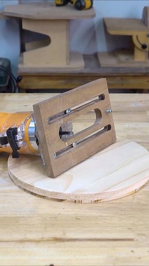 Woodworking JUST Got Easier With These Amazing Tooltips and Hacks #tooltips