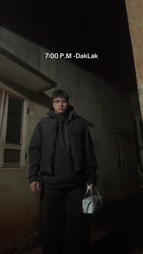 #xuhuong #xh #fyp #viral #daklak