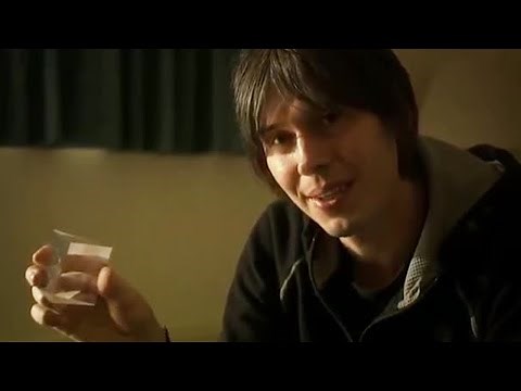 What is the Sun Made of? | Can We Make a Star on Earth? | BBC Studios