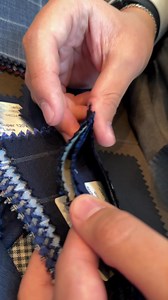 442 reactions · 62 comments | 20% Off + hasta 9 MSI. Trajes a la medida desde $6,293 y camisas a la medida desde $990. Vístete con el fit perfecto. Vigencia al 18 de mayo. ¡Agenda tu toma de medidas! | Havoc | Facebook