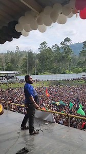 PNG music 🇵🇬🎶🎵 Macdonald Taylor live🖤🙌🏿 #fyppp #fypp #fyp #viral #music #live #png | Nedi Taplo