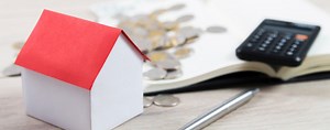 FHA's Role in Sustaining Home Values - HAR.com