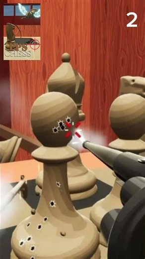 أفضل الالعاب المجانية في Steam عن وجهة نظري