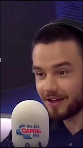 One Direction Live Performance: They Don't Know About Us