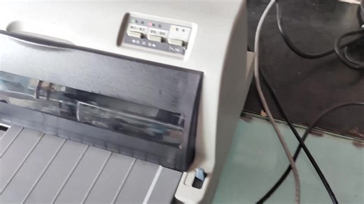 网络技术员教你如何把闲置路由器变成打印机服务器