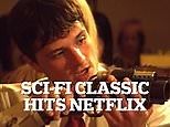 Sci-fi-series-greatest-time-hits-Netflix-two-years-dropped-Disney.html