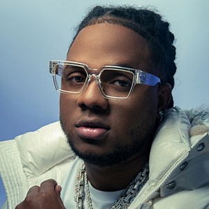 Akic Concert & Tour History  | Concert Archives