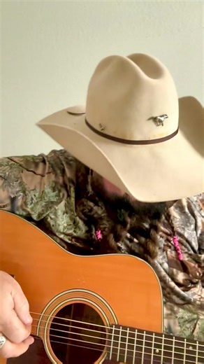 “Gone Away” sundance head original sundancehead.com | Sundance Head
