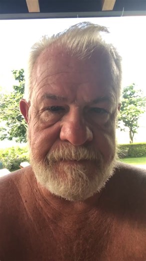 Light and adhd | Dr. Jack Kruse