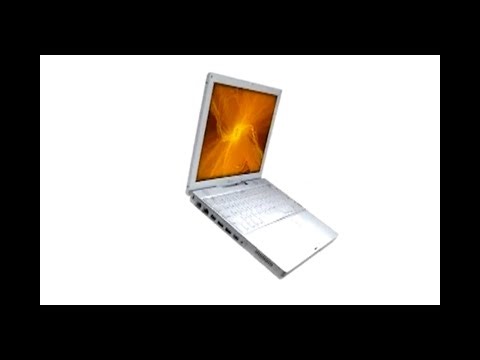 Introducing the new iBook - Apple