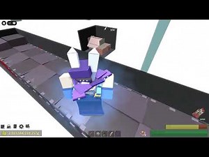 Fantastic Frontier - Fast Meeting Place/Path Gambler