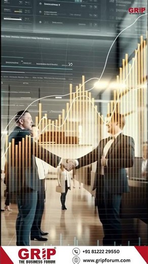 Transform your brand visibility with smart digital strategies that deliver real results🚀