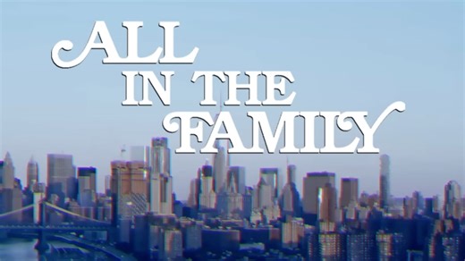 All in the Family cast and characters: Here's who brought the CBS sitcom to life