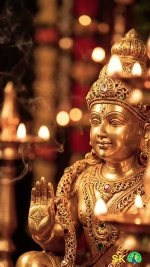 சாமி ஐயப்பா 🌺🙏#trendingvideo #trendingshorts#trending#viralvideo #viralshorts#god#yt#love#shorts|\\{"simpleText":"Sign in"}{"simpleText":"Sign in"}{"runs":[{"text":"Save"}]}Want to watch this again later?SathishKumar{"simpleText":"Personalized"}{"simpleText":"None"}{"runs":[{"text":"Unsubscribe"}]}SathishKumar?SathishKumar?CommentsLIVE{"content":"IDHAYAM MUSICALS","styleRuns":[{"startIndex":16,"styleRunExtensions":{"styleRunColorMapExtension":{"colorMap":[{"key":"USER_INTERFACE_THEME_DARK","va