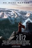 2012 | Reelviews Movie Reviews