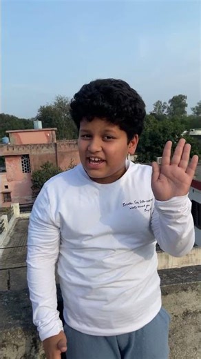 Be kind#emotional#care#puresoul#youtubeshorts