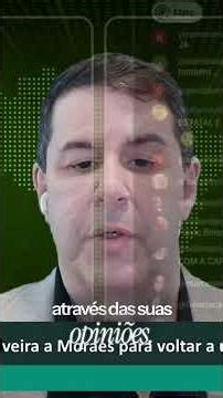 Democracia, Ditadura e o Poder da Comunicação Digital do dia 27/04/2026🐊✨