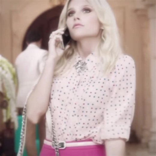 CapCut Templates Simplify Video Editing