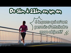 🎯 6 tips to achieve any GOAL (without losing your MOTIVATION 💥)