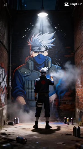 Kakashi 🔥🔥🔥#capcut #fortnite #fortniteclips #fortnite #capcut