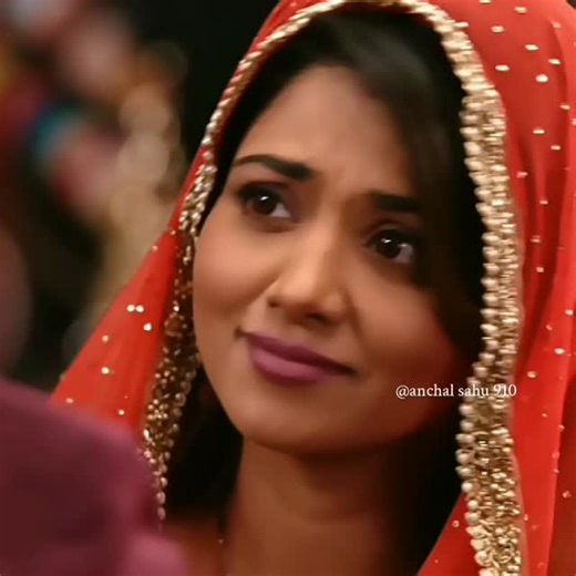 Anchal Sahu on Instagram: "#💔🥺💔🥺"