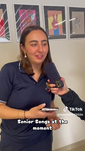 Top Senior Songs for the Class of 2026