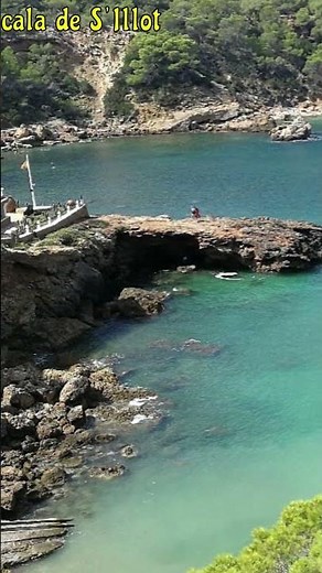 Beaches and Coves of Alcudia, Mallorca: 😉 The Paradise of the North of the Island