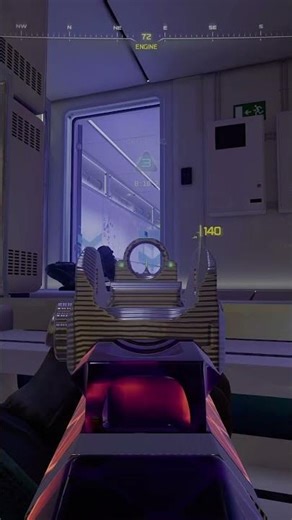 RYDEN 45K | Call of Duty Black Ops 7 Multiplayer Gameplay (No Commentary)