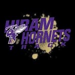 Hiram High School - Schedule