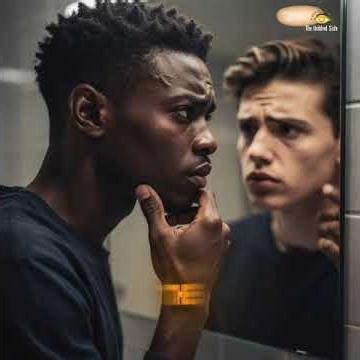 why we have different skin colours_ the truth no one talks about (this is not racism) #truthmatters