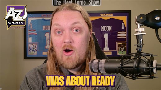 What is Jordan Addison’s trade value for the Minnesota Vikings?