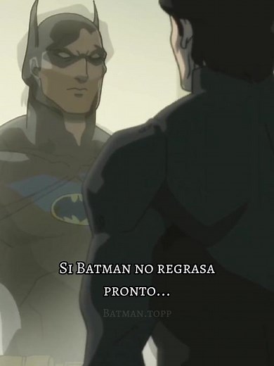 #batman #brucewayne #nightwing #dccomics