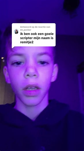 Antwoorden op @mr_pucker nog 1 admin en dit is hoe je op roblox studio gaat#robloxstudio