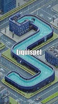 Interoperability and Cross-Chain Innovations