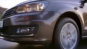 2.3M views · 1.5K reactions | The new Volkswagen Vento. The only...