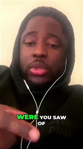 Sickle Cell 12 Bags of Blood Every 6 Weeks!